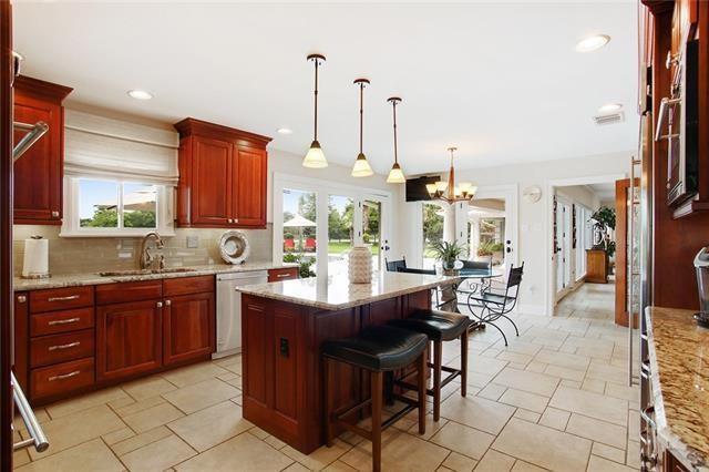 4918 BANCROFT Drive