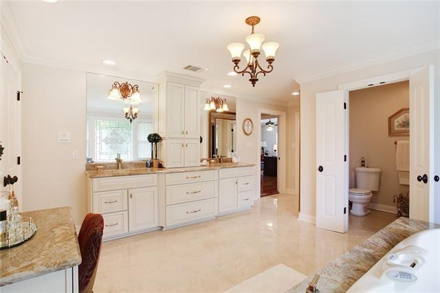 4918 BANCROFT Drive