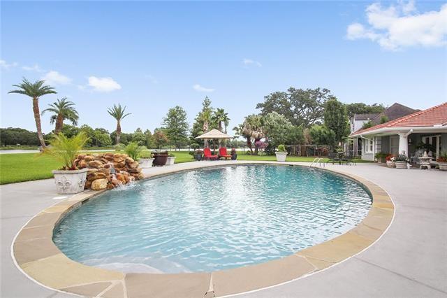 4918 BANCROFT Drive