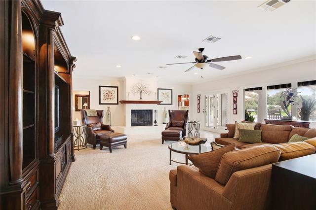 4918 BANCROFT Drive