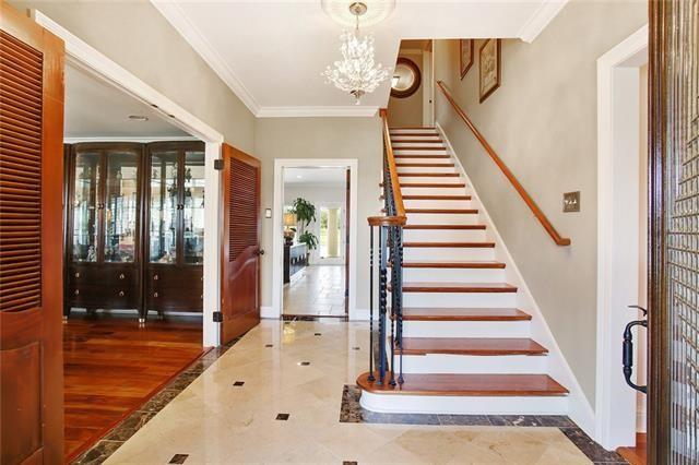 4918 BANCROFT Drive