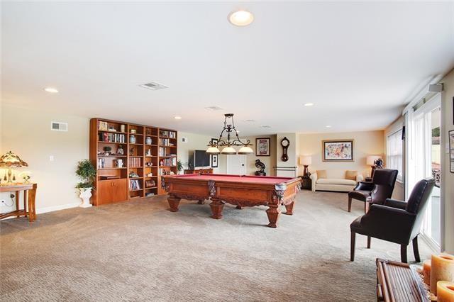4918 BANCROFT Drive
