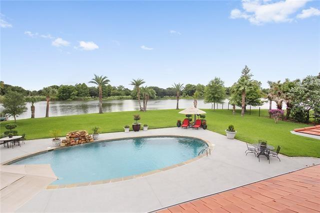 4918 BANCROFT Drive