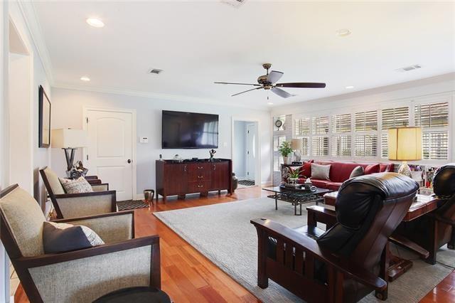 4918 BANCROFT Drive