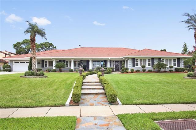 4918 BANCROFT Drive