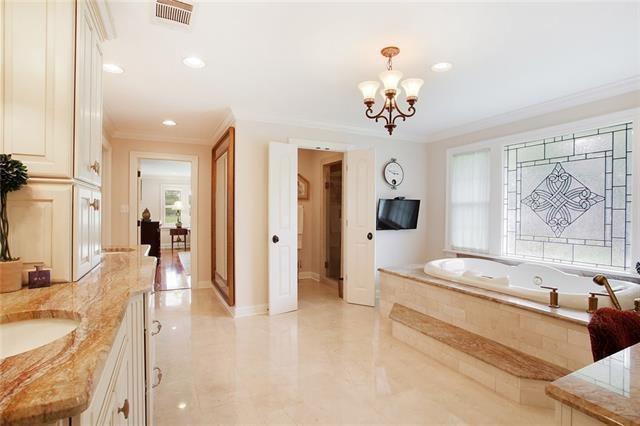 4918 BANCROFT Drive