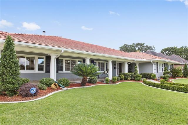 4918 BANCROFT Drive