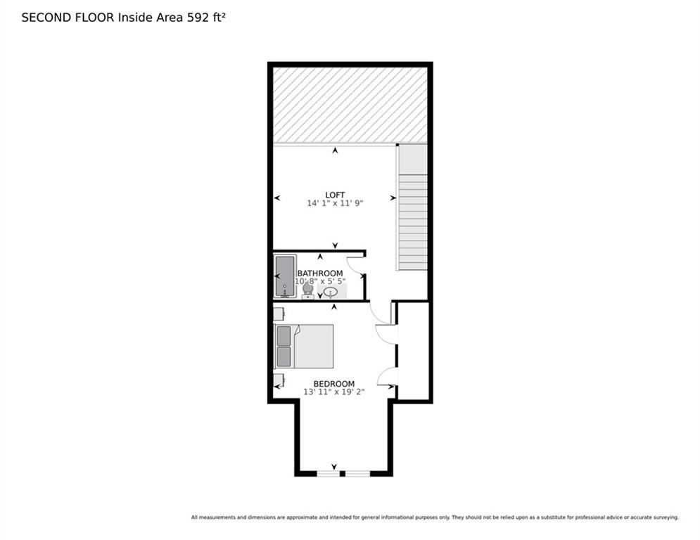 5 SPINNAKER Lane
