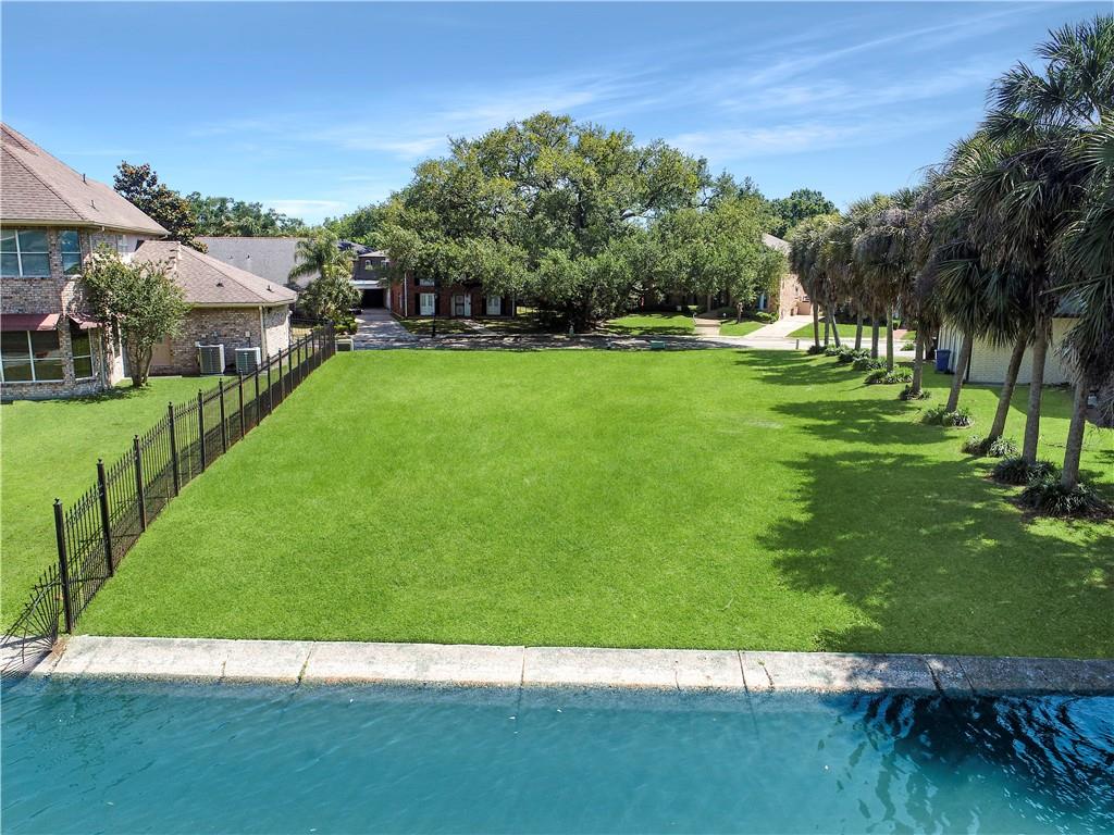4418 BANCROFT Drive