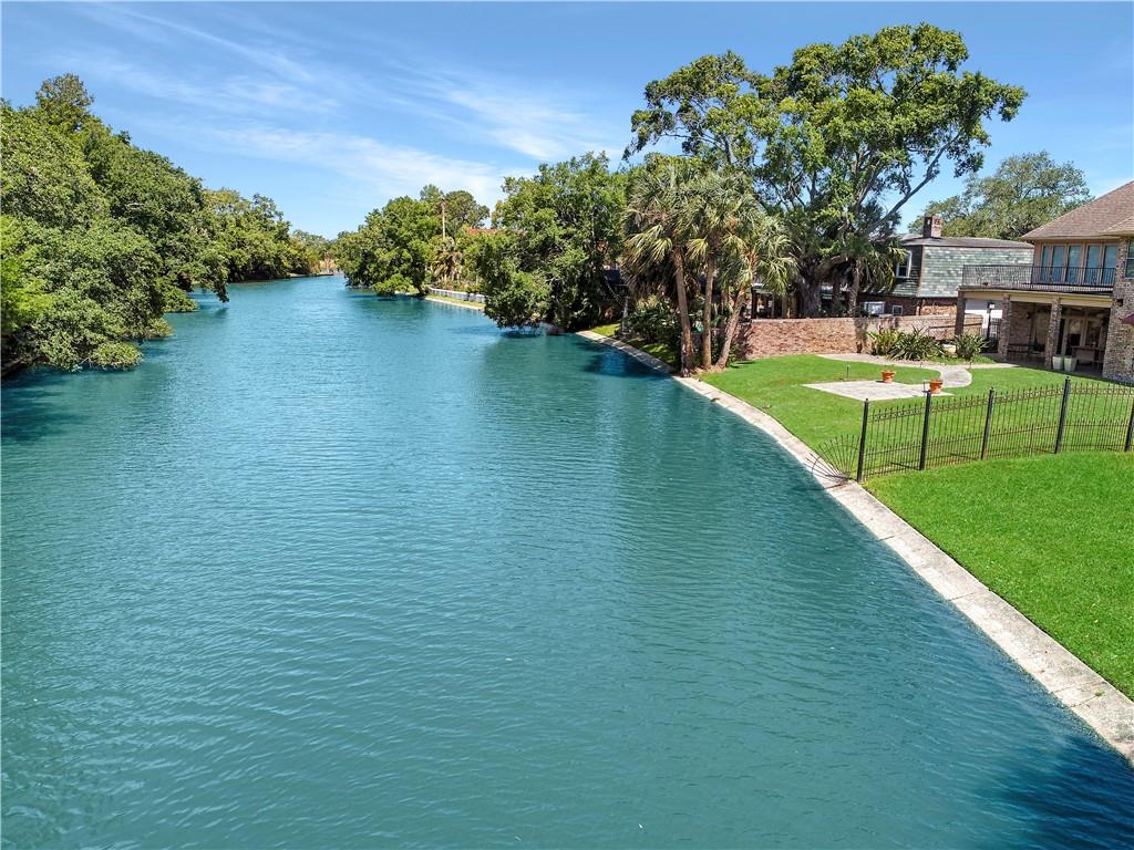 4418 BANCROFT Drive