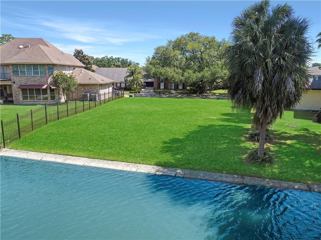 4418 BANCROFT Drive