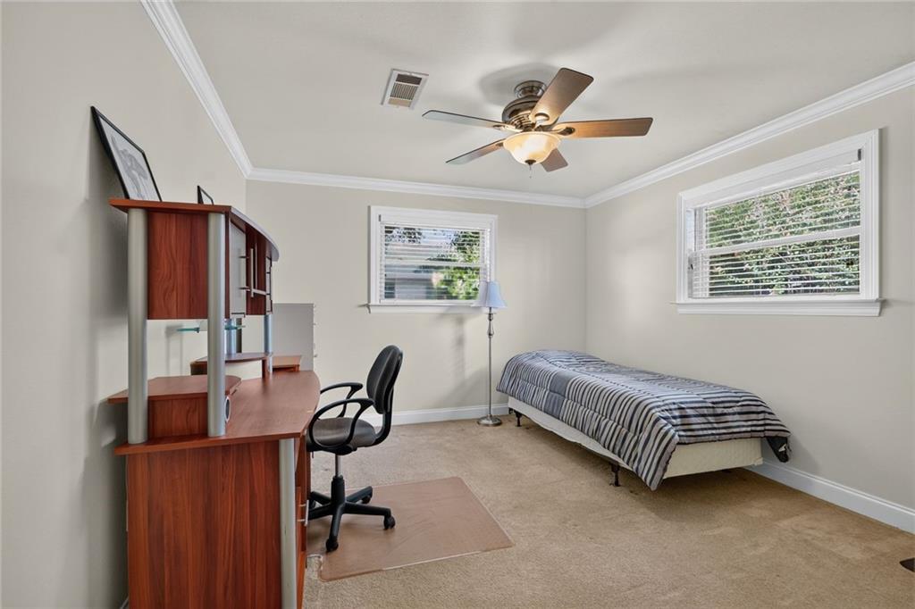 319 SHARON Drive