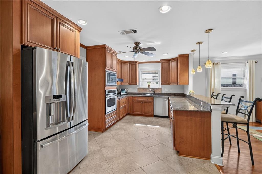 319 SHARON Drive