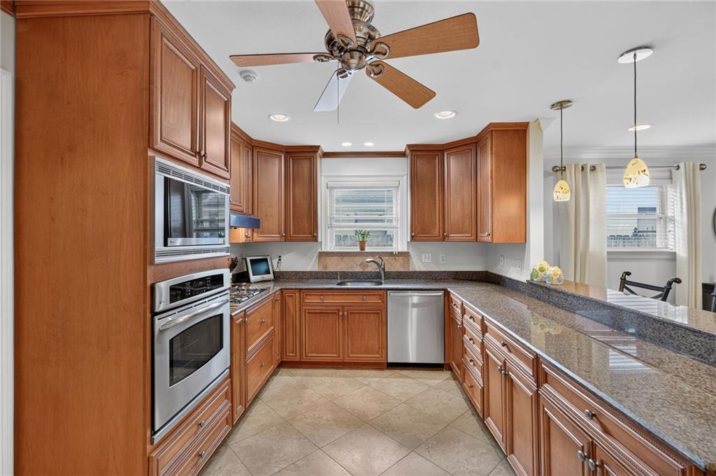 319 SHARON Drive