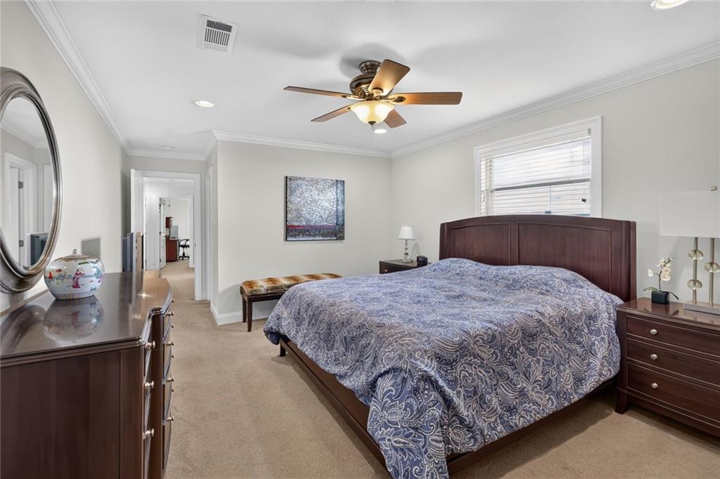 319 SHARON Drive