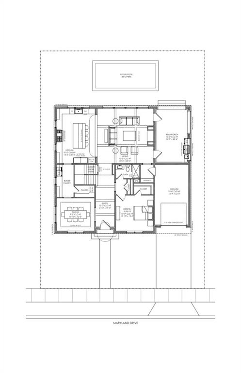 39 MARYLAND Drive