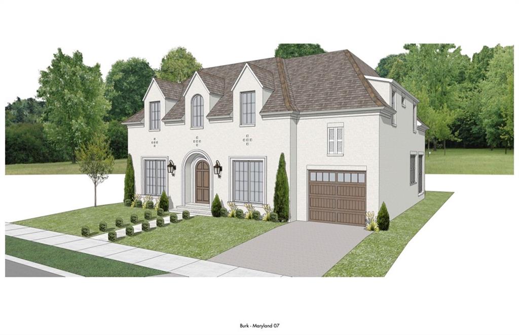 39 MARYLAND Drive