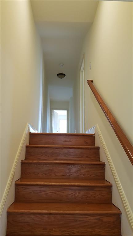6021 25 CANAL Boulevard