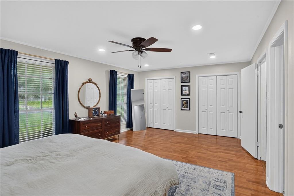 932 DAVENTRY Drive
