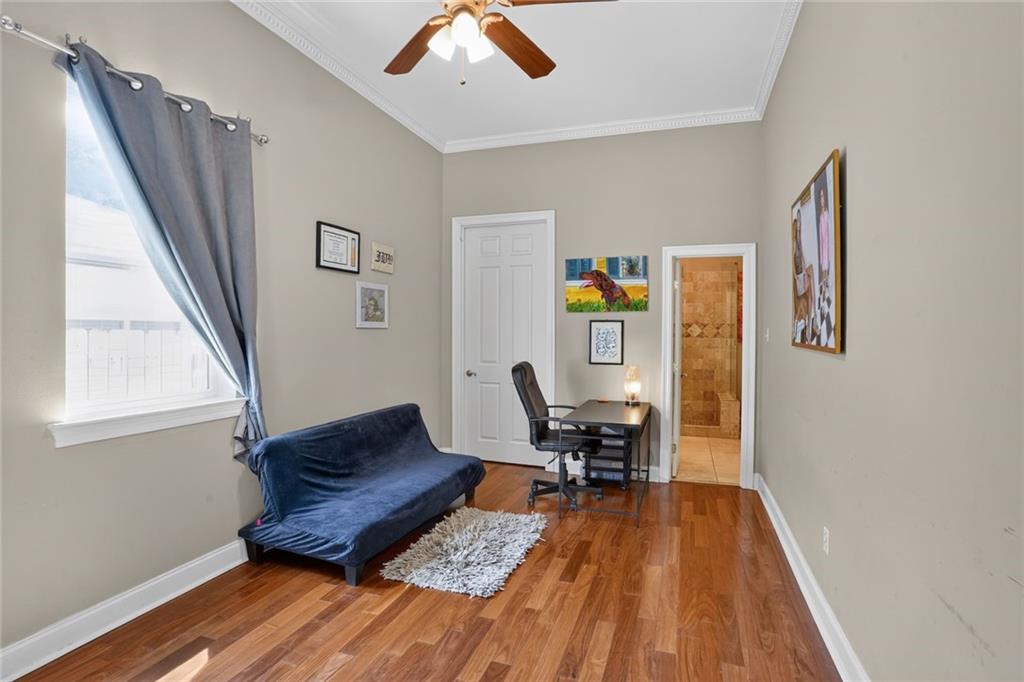 416 RIDGEWOOD Drive
