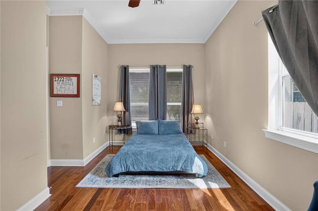 416 RIDGEWOOD Drive