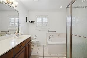 760 ALLEN TOUSSAINT Boulevard 760