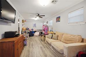 760 ALLEN TOUSSAINT Boulevard 760