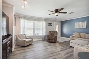 760 ALLEN TOUSSAINT Boulevard 760