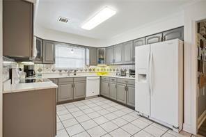 760 ALLEN TOUSSAINT Boulevard 760