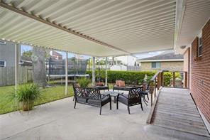 760 ALLEN TOUSSAINT Boulevard 760