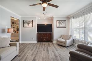 760 ALLEN TOUSSAINT Boulevard 760