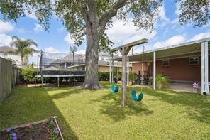 760 ALLEN TOUSSAINT Boulevard 760