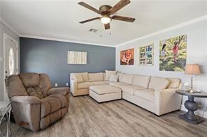 760 ALLEN TOUSSAINT Boulevard 760