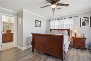 760 ALLEN TOUSSAINT Boulevard 760