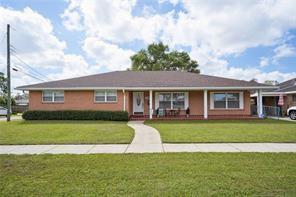 760 ALLEN TOUSSAINT Boulevard 760