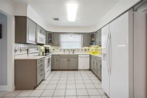 760 ALLEN TOUSSAINT Boulevard 760