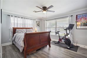 760 ALLEN TOUSSAINT Boulevard 760