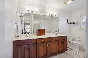 760 ALLEN TOUSSAINT Boulevard 760