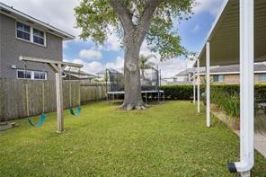 760 ALLEN TOUSSAINT Boulevard 760