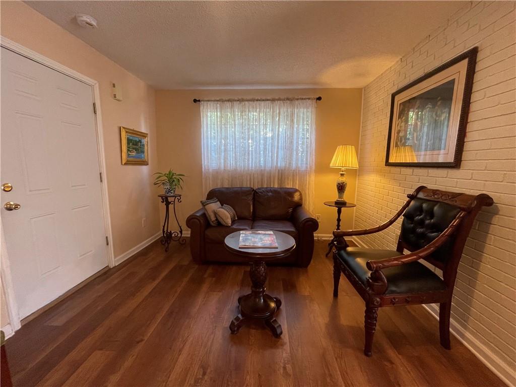 6629 FLEUR DE LIS Drive 4
