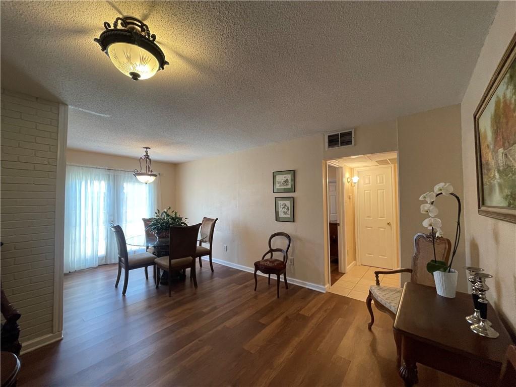 6629 FLEUR DE LIS Drive 4
