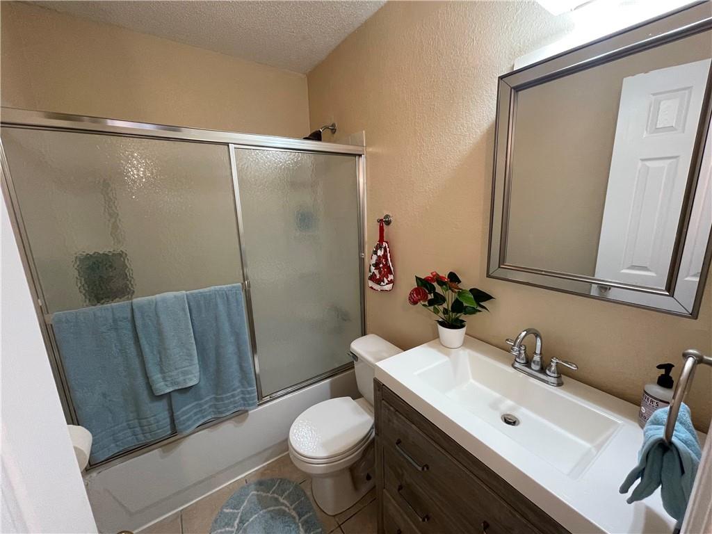 6629 FLEUR DE LIS Drive 4