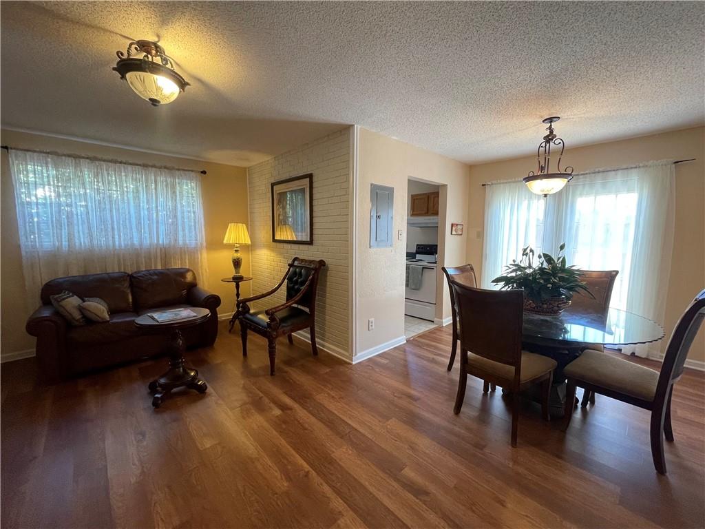 6629 FLEUR DE LIS Drive 4