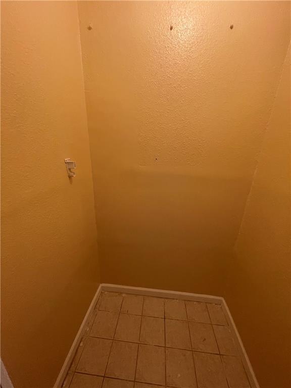 6629 FLEUR DE LIS Drive 4