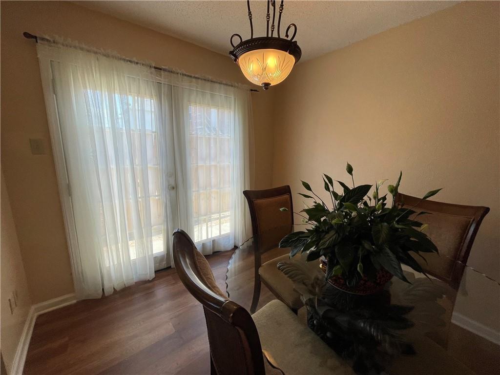 6629 FLEUR DE LIS Drive 4