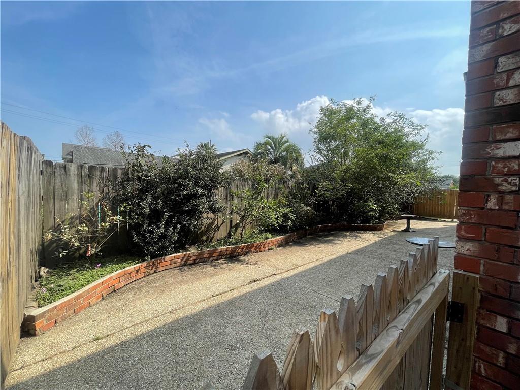 6629 FLEUR DE LIS Drive 4