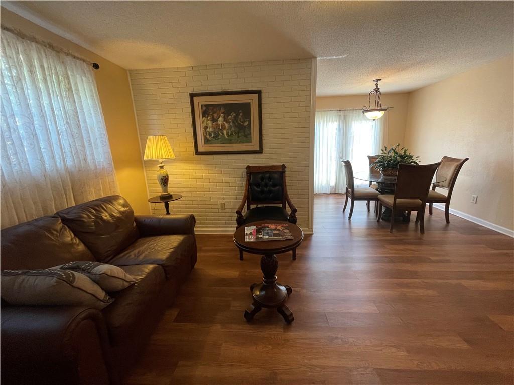 6629 FLEUR DE LIS Drive 4