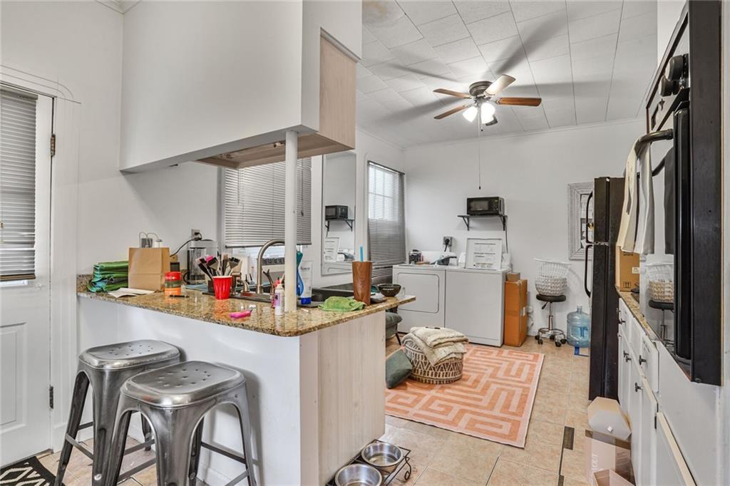 3119 METAIRIE Road