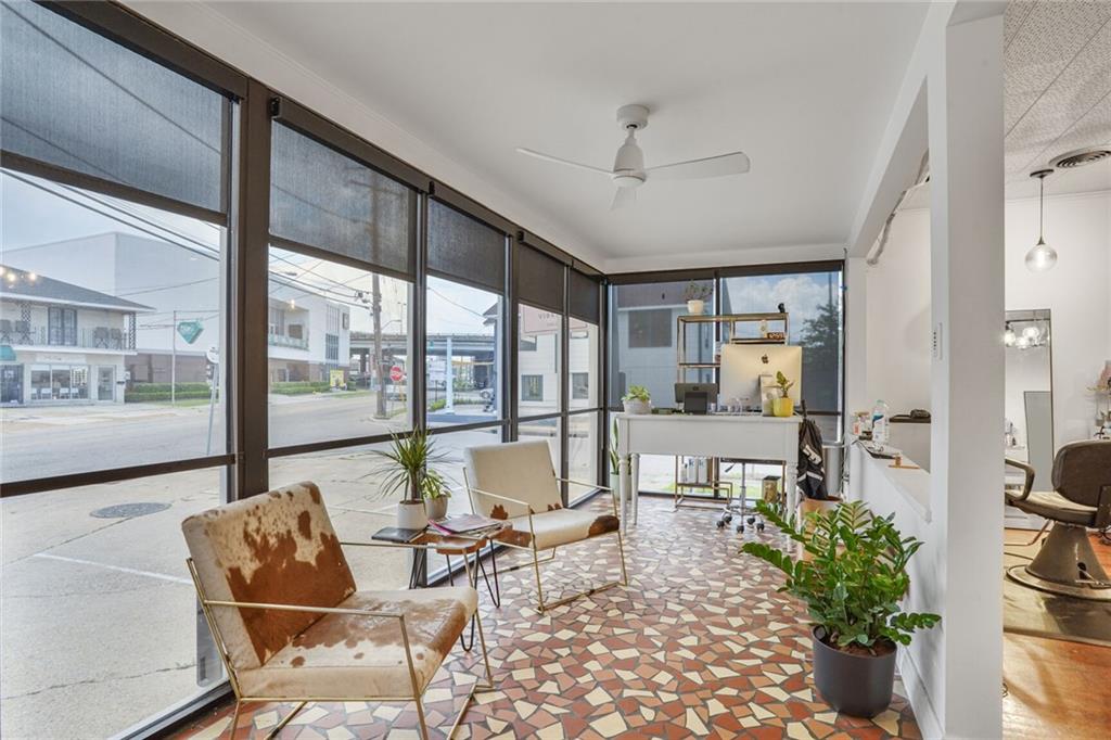 3119 METAIRIE Road