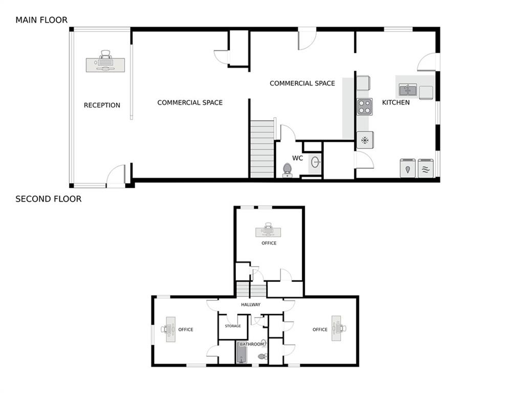 3119 METAIRIE Road